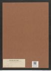 Hyalosira sp. (de-Toni-Nr.: Genus ad 97) Zeichnungen Sammlung Grunow Mappe 03317 (Herbarium_W_Grunow_drawings_Folder_03317)